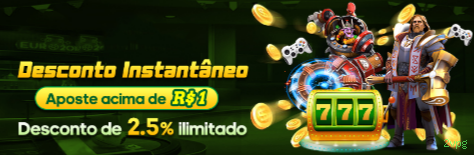 Baixar APK 2vpg