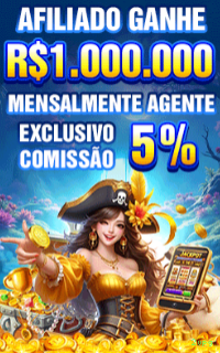 Download Android 2vpg