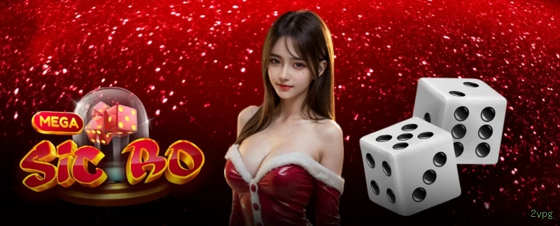 Reload Bonus 2vpg
