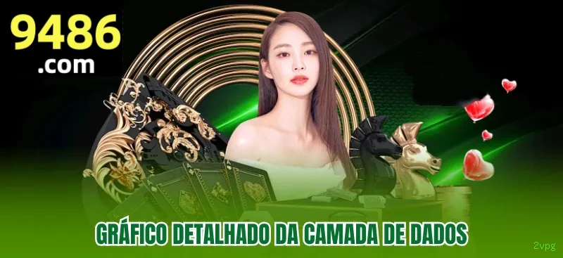 Cashback Semanal 2vpg
