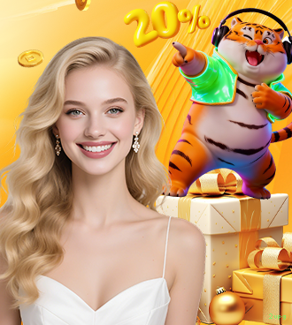 Cashback semanal 2vpg
