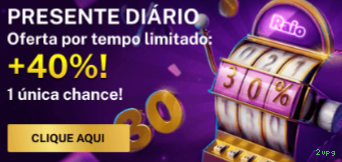 Cadastro 2vpg