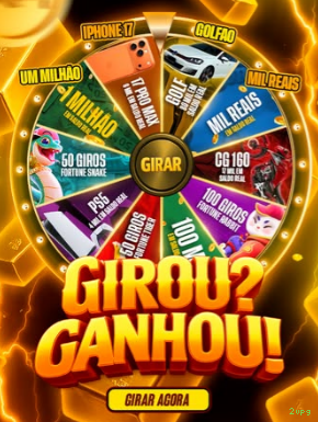 Streaming 4K no cassino ao vivo da 2vpg