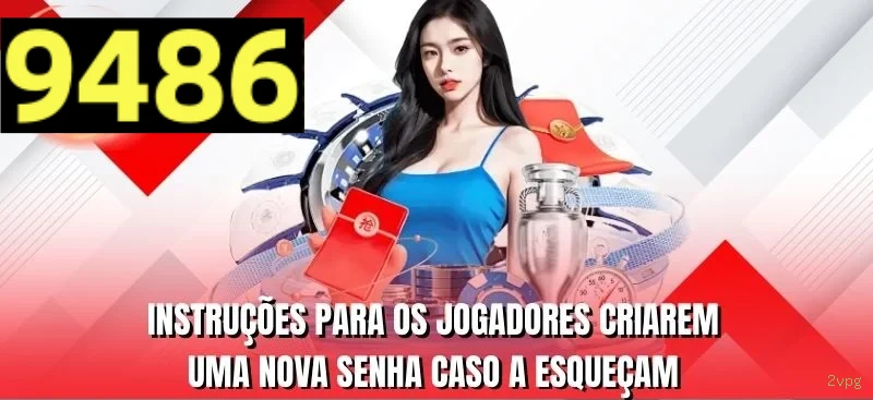 Acesso Web