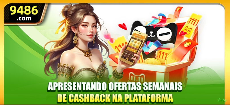 Promoções exclusivas no Facebook