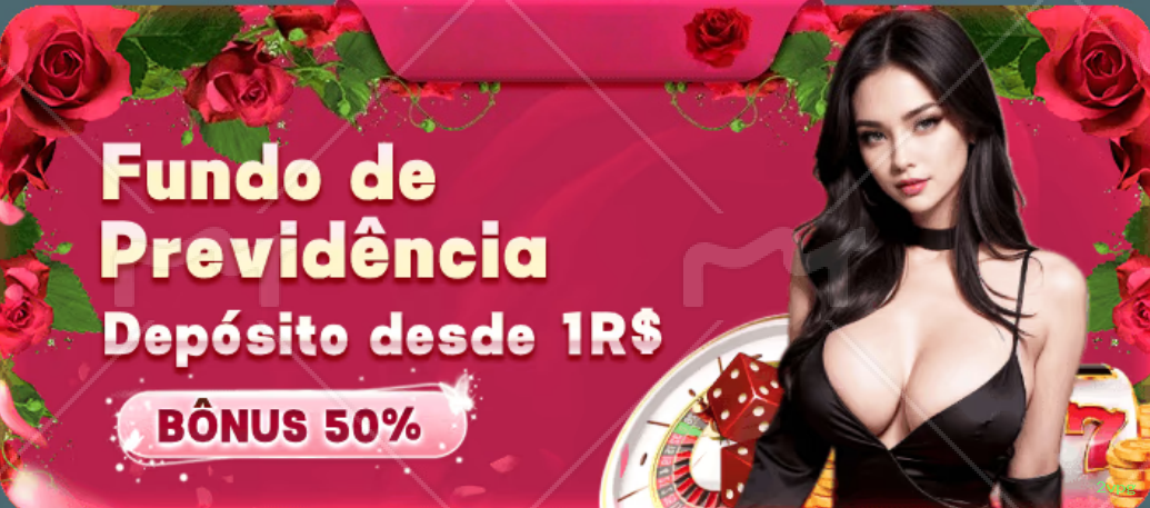 Siga a 2vpg no Facebook