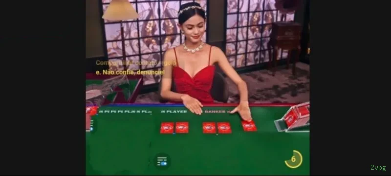 Slots Premium da PG Soft na 2vpg
