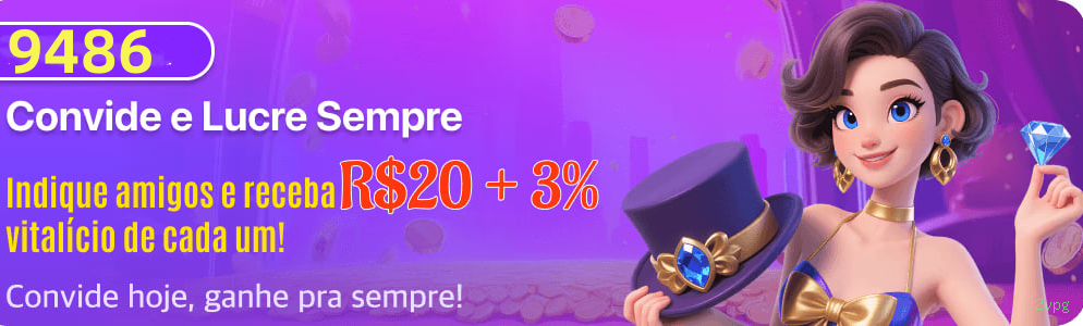 Sweet Bonanza - Slot popular com multiplicadores