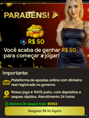 Apostas esportivas ao vivo na 2vpg