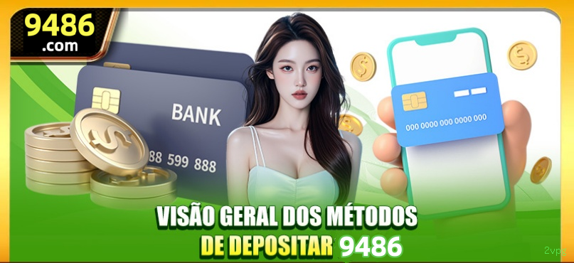 Certificações de segurança e licenças da 2vpg