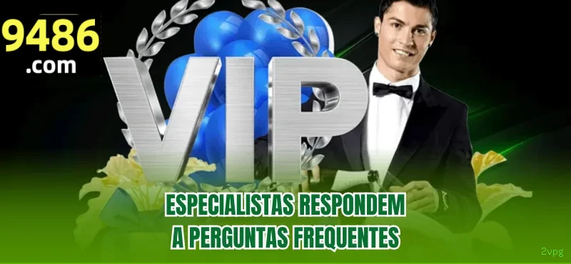 Instalação iOS 2vpg