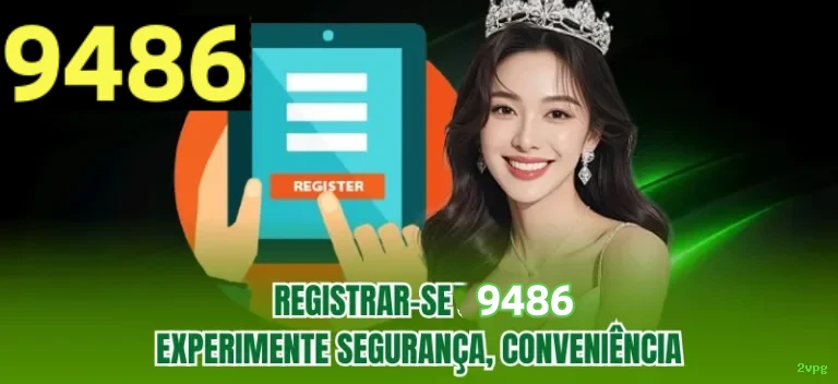 Benefícios da Conta
