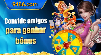 Facilidade de Jogo