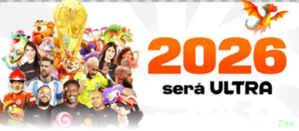 Segurança 2vpg