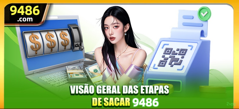 Suporte 2vpg