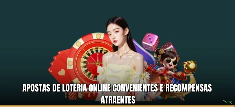 Benefícios VIP