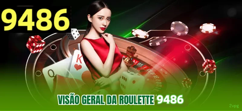 Maria Santos acumulou R$ 850K no Blackjack