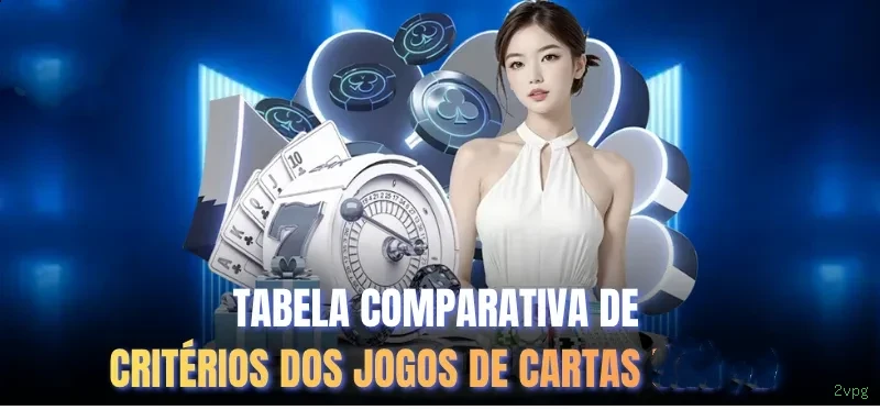 Jogos com maior RTP na 2vpg