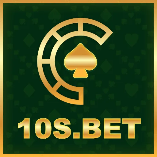 10Sbet