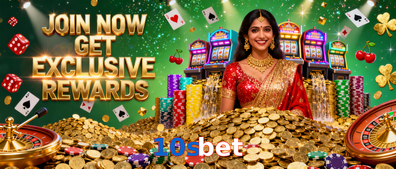 10Sbet
